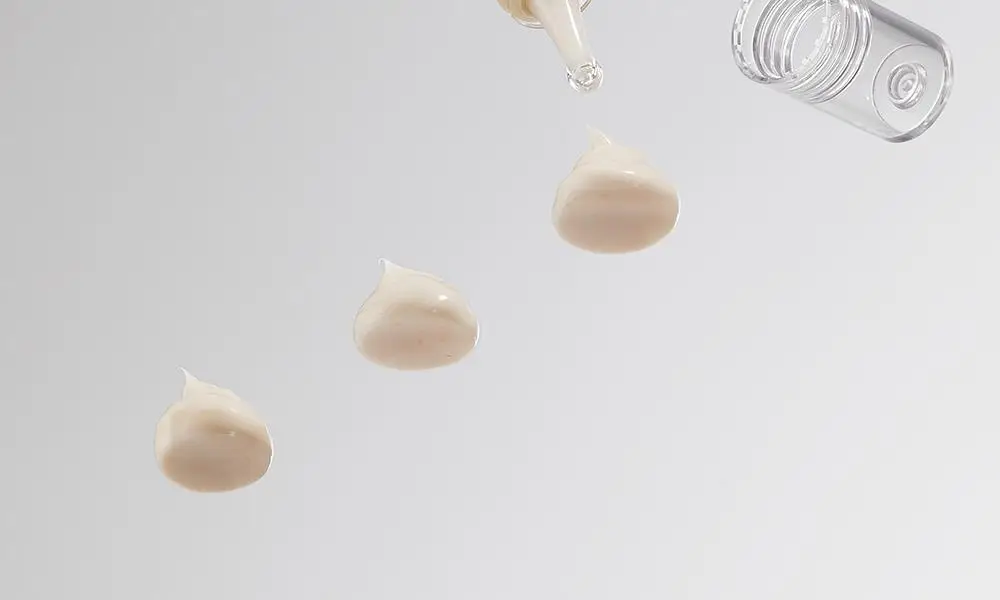 [아이백볼륨UP/주름개선] 성분에디터 실크펩타이드 인텐시브 리프팅 아이크림 30ml 상세페이지 25